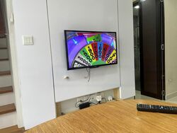 Vibes @ East Coast (D15), Apartment #633805401